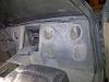 My Build Log - Chevy Dually-img-20110518-00120.jpg