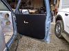 My Build Log - Chevy Dually-img-20110523-00141.jpg