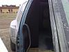 My Build Log - Chevy Dually-img-20110523-00142.jpg