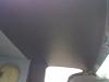 My Build Log - Chevy Dually-img-20110523-00143.jpg