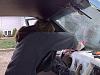 My Build Log - Chevy Dually-img-20110523-00139.jpg