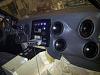 My Build Log - Chevy Dually-img-20110524-00145.jpg
