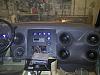 My Build Log - Chevy Dually-img-20110524-00144.jpg