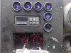 My Build Log - Chevy Dually-img-20110525-00153.jpg