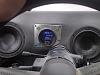 My Build Log - Chevy Dually-img-20110525-00154.jpg