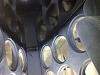 My Build Log - Chevy Dually-img-20110526-00160.jpg