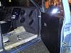 My Build Log - Chevy Dually-img-20110526-00161.jpg