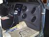 My Build Log - Chevy Dually-img-20110526-00163.jpg