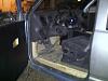 My Build Log - Chevy Dually-img-20110526-00164.jpg