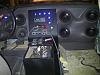 My Build Log - Chevy Dually-img-20110526-00166.jpg