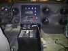 My Build Log - Chevy Dually-img-20110526-00167.jpg