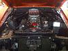 My Build Log - Chevy Dually-img-20110531-00185.jpg