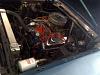 My Build Log - Chevy Dually-img-20110531-00183.jpg