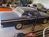 My Build Log - Chevy Dually-img-20110531-00182.jpg