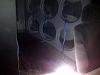 My Build Log - Chevy Dually-img-20110531-00192.jpg