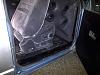 My Build Log - Chevy Dually-img-20110531-00193.jpg