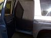 My Build Log - Chevy Dually-img-20110601-00209.jpg