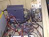 My Build Log - Chevy Dually-img-20110531-00206.jpg