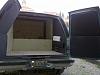My Build Log - Chevy Dually-img-20110531-00187.jpg
