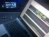 My Build Log - Chevy Dually-img-20110603-00224.jpg
