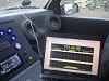 My Build Log - Chevy Dually-img-20110603-00220.jpg