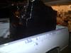 My Build Log - Chevy Dually-img-20110603-00226.jpg