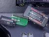 My Build Log - Chevy Dually-img-20110603-00217.jpg