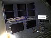 My Build Log - Chevy Dually-img-20110609-00252.jpg