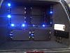 My Build Log - Chevy Dually-img-20110610-00262.jpg