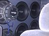 My Build Log - Chevy Dually-img-20110610-00264.jpg