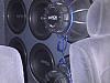 My Build Log - Chevy Dually-img-20110610-00265.jpg