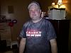 My Build Log - Chevy Dually-img-20110610-00266.jpg