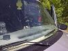 My Build Log - Chevy Dually-img-20110611-00272.jpg