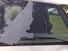 My Build Log - Chevy Dually-img-20110611-00274.jpg