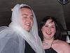 So they really did it......-melanie-pictures-396.jpg