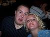 So they really did it......-melanie-pictures-407.jpg