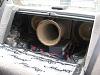 Loud Trunks-292805_289909657691402_100000171104106_1333841_1101457671_n.jpg