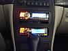 my latest, winter setup :P-p4170029.jpg