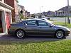 my latest, winter setup :P-p4290027.jpg