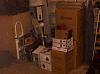My Build Log - Chevy Dually-new-gear.jpg