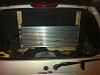 154.00db @ 29hz Ford Explorer-ce75a145.jpg