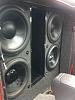 154.00db @ 29hz Ford Explorer-30dfc8ac.jpg
