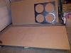 My Build Log - Chevy Dually-img-20120420-00152.jpg