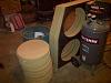 My Build Log - Chevy Dually-img-20120420-00153.jpg