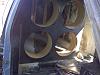 My Build Log - Chevy Dually-img-20120421-00154.jpg