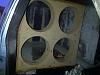 My Build Log - Chevy Dually-img-20120421-00157.jpg