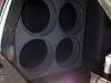 My Build Log - Chevy Dually-img-20120428-00180.jpg