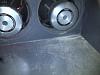 My Build Log - Chevy Dually-img-20120429-00209.jpg