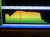 My Build Log - Chevy Dually-img-20120429-00189.jpg