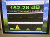 My Build Log - Chevy Dually-img-20120429-00194.jpg